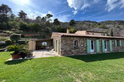 Vente maison de caractère La Garde-Freinet  