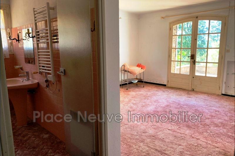 Photo n°5 - Vente Maison propriété La Garde-Freinet 83680 - 975 000 €