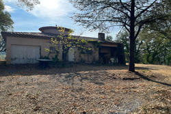 Vente propriété La Garde-Freinet  