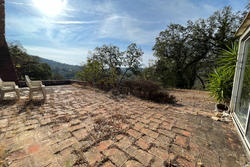 Vente propriété La Garde-Freinet  