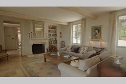 Vente bastide La Garde-Freinet  