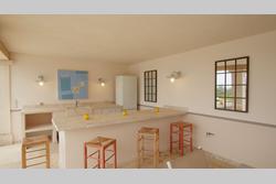 Vente bastide La Garde-Freinet  