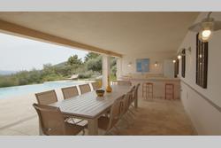 Vente bastide La Garde-Freinet  