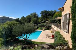 Vente bastide La Garde-Freinet  