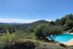 Vente bastide La Garde-Freinet  