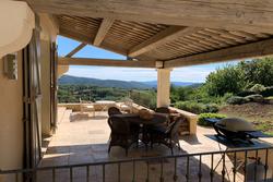 Vente bastide La Garde-Freinet  