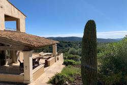 Photos  Maison Bastide à vendre La Garde-Freinet 83680