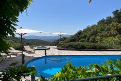 Vente maison de campagne La Garde-Freinet  