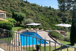 Vente maison de campagne La Garde-Freinet  
