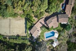 Vente maison de campagne La Garde-Freinet  