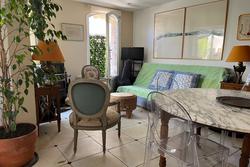 Vente maison de village Cogolin  