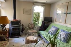 Vente maison de village Cogolin  