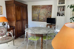 Vente maison de village Cogolin  