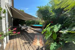 Vente maison Cogolin  