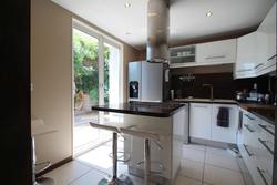 Vente maison Cogolin  