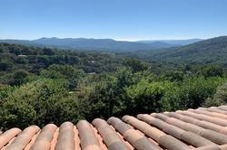 Vente maison La Garde-Freinet  