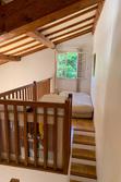 Vente maison La Garde-Freinet  