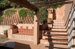 Vente maison La Garde-Freinet  