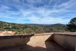 Vente maison La Garde-Freinet  