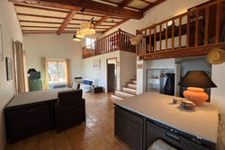Vente maison La Garde-Freinet  