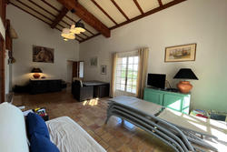 Vente maison La Garde-Freinet  