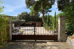 Vente maison La Garde-Freinet  