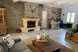 Vente maison La Garde-Freinet  