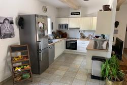 Vente maison La Garde-Freinet  