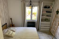Vente maison La Garde-Freinet  