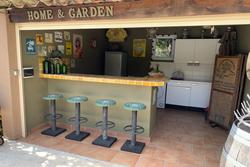 Vente maison La Garde-Freinet  