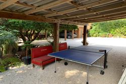 Vente maison La Garde-Freinet  