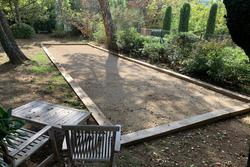 Vente maison La Garde-Freinet  