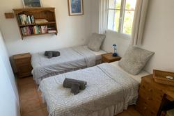 Vente maison La Garde-Freinet  
