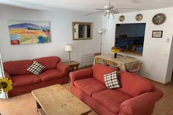 Vente maison La Garde-Freinet  