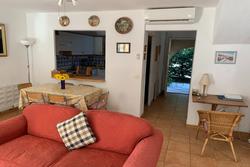 Vente maison La Garde-Freinet  