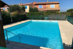 Vente maison La Garde-Freinet  