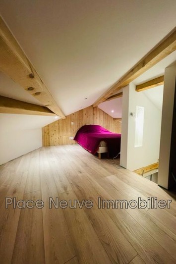 Photo n°4 - Vente maison de village Les Arcs 83460 - 175 000 €