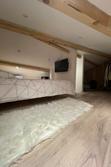 Vente maison de village Les Arcs  
