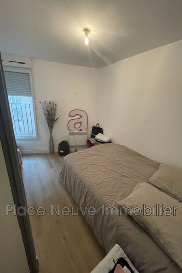 Photo n°9 - Vente maison de village Les Arcs 83460 - 175 000 €