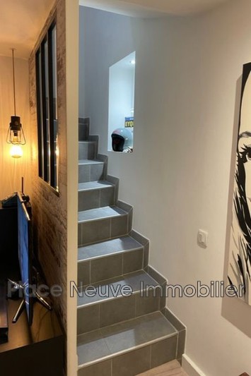 Photo n°12 - Vente maison de village Les Arcs 83460 - 175 000 €