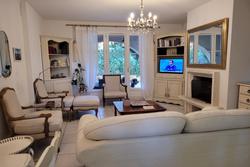 Vente maison La Garde-Freinet  
