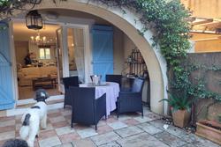 Vente maison La Garde-Freinet  