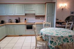 Vente maison La Garde-Freinet  