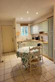 Vente maison La Garde-Freinet  