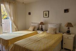 Vente maison La Garde-Freinet  