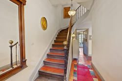 Vente maison de village La Garde-Freinet  
