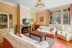 Vente maison de village La Garde-Freinet  