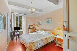 Vente maison de village La Garde-Freinet  