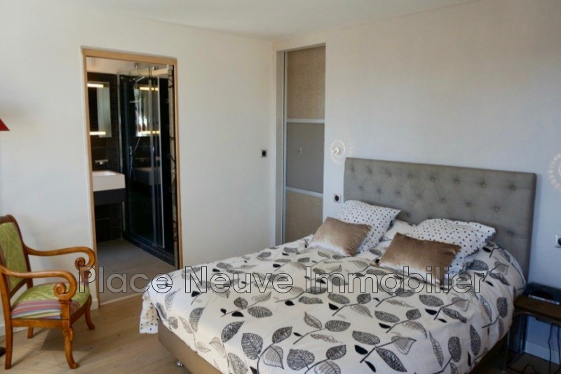 Photo n°15 - Vente Maison bastide Lorgues 83510 - 1 395 000 €