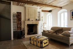 Vente bastide Lorgues  